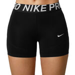 Nike Pro 13in Short Women